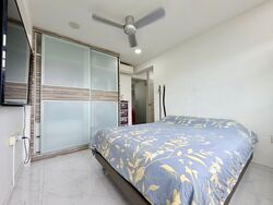 Blk 673A Waterway Banks (Punggol), HDB 4 Rooms #604183471
